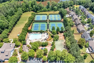 367 Reserve Overlook, Canton, GA 30115 - Photo 48