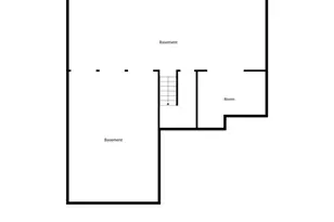 367 Reserve Overlook, Canton, GA 30115 - Photo 40