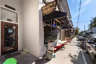 173 Berean Ave SE, Atlanta, GA 30316 - Photo 58