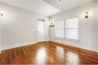 173 Berean Avenue SE, Atlanta, GA 30316 - Photo 38