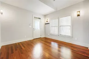 173 Berean Ave SE, Atlanta, GA 30316 - Photo 38