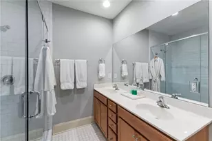 173 Berean Ave SE, Atlanta, GA 30316 - Photo 32