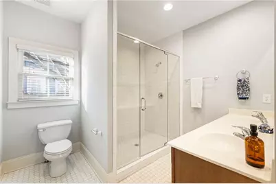 173 Berean Avenue SE, Atlanta, GA 30316 - Photo 46