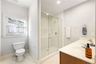 173 Berean Ave SE, Atlanta, GA 30316 - Photo 46