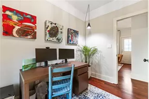 173 Berean Ave SE, Atlanta, GA 30316 - Photo 26