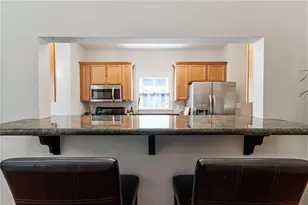 173 Berean Ave SE, Atlanta, GA 30316 - Photo 16