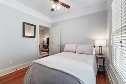 173 Berean Avenue SE, Atlanta, GA 30316 - Photo 36