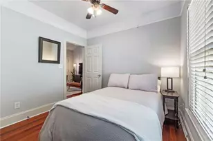 173 Berean Ave SE, Atlanta, GA 30316 - Photo 36