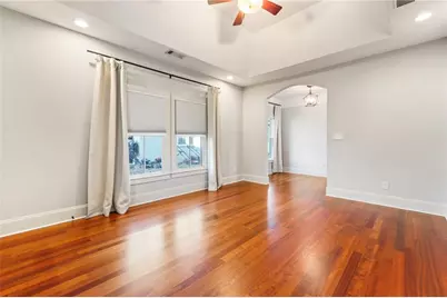 173 Berean Avenue SE, Atlanta, GA 30316 - Photo 44