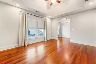 173 Berean Ave SE, Atlanta, GA 30316 - Photo 44