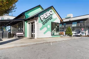 173 Berean Ave SE, Atlanta, GA 30316 - Photo 64