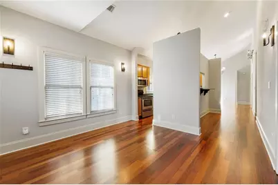 173 Berean Avenue SE, Atlanta, GA 30316 - Photo 40