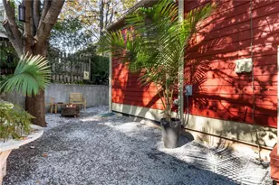 173 Berean Ave SE, Atlanta, GA 30316 - Photo 52