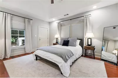 173 Berean Avenue SE, Atlanta, GA 30316 - Photo 28