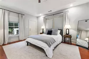 173 Berean Ave SE, Atlanta, GA 30316 - Photo 28