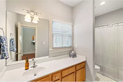 173 Berean Avenue SE, Atlanta, GA 30316 - Photo 50