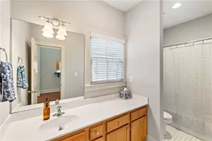 173 Berean Ave SE, Atlanta, GA 30316 - Photo 50