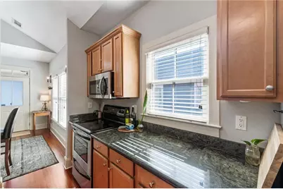 173 Berean Avenue SE, Atlanta, GA 30316 - Photo 18