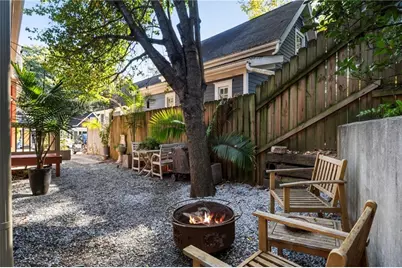 173 Berean Avenue SE, Atlanta, GA 30316 - Photo 54