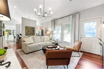 173 Berean Avenue SE, Atlanta, GA 30316 - Photo 22