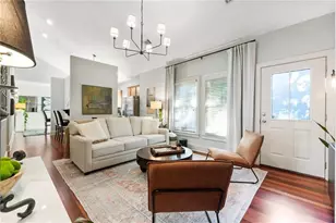 173 Berean Ave SE, Atlanta, GA 30316 - Photo 22