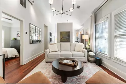 173 Berean Avenue SE, Atlanta, GA 30316 - Photo 24