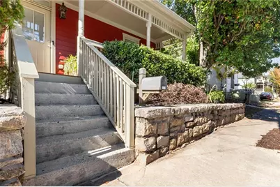 173 Berean Avenue SE, Atlanta, GA 30316 - Photo 4