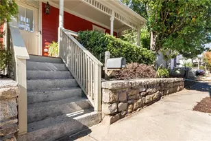 173 Berean Ave SE, Atlanta, GA 30316 - Photo 4