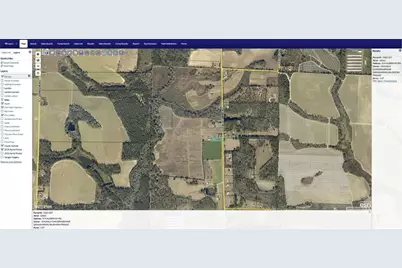 1019 D H Alderman Road, Moultrie, GA 31788 - Photo 6