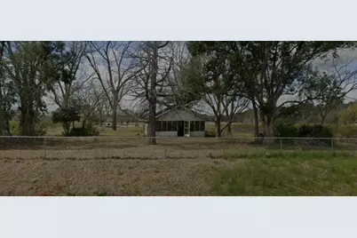 1019 D H Alderman Road, Moultrie, GA 31788 - Photo 2