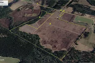 1019 D H Alderman Rd, Moultrie, GA 31788 - Photo 1