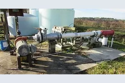 1019 D H Alderman Road, Moultrie, GA 31788 - Photo 10