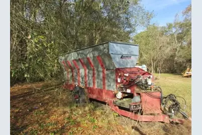 1019 D H Alderman Road, Moultrie, GA 31788 - Photo 38