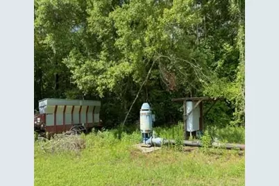 1019 D H Alderman Road, Moultrie, GA 31788 - Photo 12