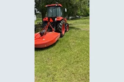 1019 D H Alderman Road, Moultrie, GA 31788 - Photo 8