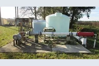 1019 D H Alderman Road, Moultrie, GA 31788 - Photo 14