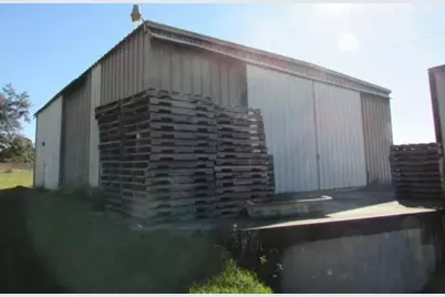 1019 D H Alderman Road, Moultrie, GA 31788 - Photo 42