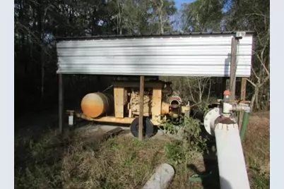 1019 D H Alderman Road, Moultrie, GA 31788 - Photo 30