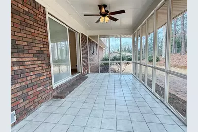 4707 Windsor Drive, Smyrna, GA 30082 - Photo 24