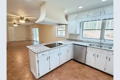 4707 Windsor Drive, Smyrna, GA 30082 - Photo 16