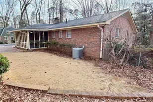 4707 Windsor Dr, Smyrna, GA 30082 - Photo 56