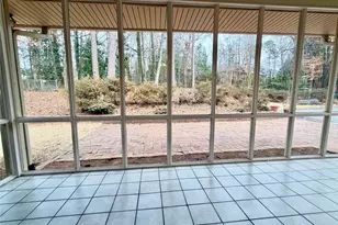 4707 Windsor Dr, Smyrna, GA 30082 - Photo 26