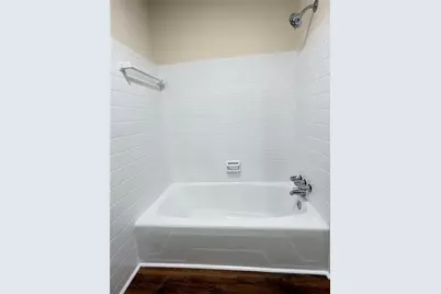 4707 Windsor Drive, Smyrna, GA 30082 - Photo 38