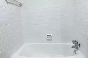 4707 Windsor Dr, Smyrna, GA 30082 - Photo 38