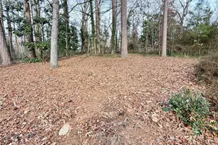 4707 Windsor Dr, Smyrna, GA 30082 - Photo 54