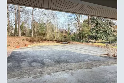 4707 Windsor Drive, Smyrna, GA 30082 - Photo 50