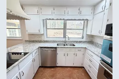 4707 Windsor Drive, Smyrna, GA 30082 - Photo 20