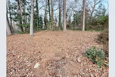 4707 Windsor Drive, Smyrna, GA 30082 - Photo 54