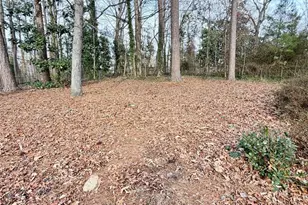 4707 Windsor Dr, Smyrna, GA 30082 - Photo 54