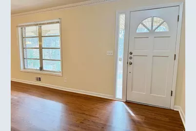 4707 Windsor Drive, Smyrna, GA 30082 - Photo 28